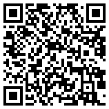 QR Code for Groome Trnasportation Athens in Athens, GA 30606
