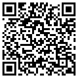 QR Code for Gumbee's Fine Food & Fun in Albany, GA 31707