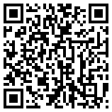 QR Code for H&r Block in Valdosta, GA 31601