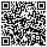 QR Code for Harold W Haddle JR PHD in Atlanta, GA 30324