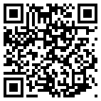 QR Code for Harcrest Realty in Suwanee, GA 30024