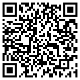 QR Code for Hendrix Auto Machine Shop in Statesboro, GA 30458
