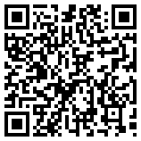 QR Code for Saint Thomas Aquinas in Alpharetta, GA 30004