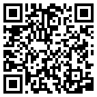 QR Code for Heritage at in Roswell, GA 30075
