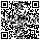 QR Code for Hibernia Enterprises in Kennesaw, GA 30152