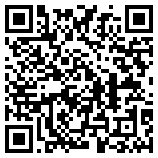 QR Code for Hm Store Fixture in Norcross, GA 30071