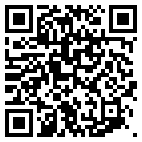 QR Code for Homer's Grocery in Commerce, GA 30530