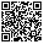 QR Code for Hope Harbor in Warm Springs, GA 31830