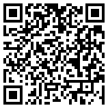 QR Code for Splendiferous Brandon Nelson in Blue Ridge, GA 30513