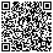 QR Code for Houston County Board of Education in Kathleen, GA 31047