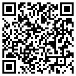 QR Code for Huntington Station in Atlanta, GA 30345