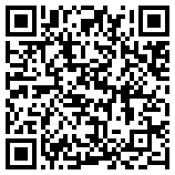 QR Code for Hyperline Cable Services in Buford, GA 30518