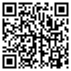 QR Code for Ibm in Cuthbert, GA 39840