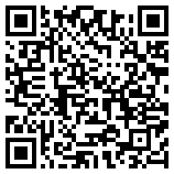 QR Code for Imagix Dental Management Group 4 in Roswell, GA 30076