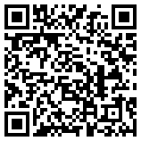 QR Code for Impact Ministries in Douglasville, GA 30134