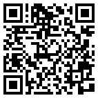 QR Code for Vinmed Inc in Suwanee, GA 30024