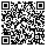 QR Code for Indian Grill Restaurant in Norcross, GA 30071
