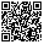 QR Code for Isso in Byron, GA 31008