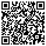 QR Code for Church of the Nazarene in Jackson, GA 30233