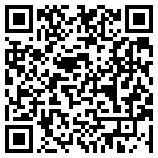 QR Code for Jade Nails & Day Spa in Brookhaven, GA 30319
