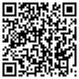 QR Code for Jim Edwards Photography in Tucker, GA 30084