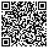 QR Code for Jld Construction in Savannah, GA 31410