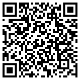 QR Code for John Osman Home Account in Atlanta, GA 30312