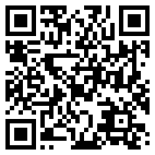 QR Code for Jojo Masage in Woodstock, GA 30188