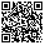 QR Code for Jovani Fashions in Atlanta, GA 30303