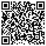 QR Code for Keystone Memorial in Elberton, GA 30635