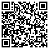 QR Code for King's Auto Alignment & Wrecker Service in Royston, GA 30662