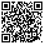 QR Code for Kokee Tea in Alpharetta, GA 30022