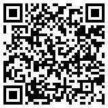 QR Code for Lafitte Mop in Villa Rica, GA 30180