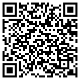 QR Code for Lake Crossing in Austell, GA 30168