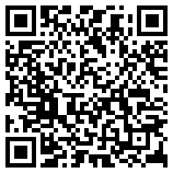 QR Code for Tracy W Land DVM in Cumming, GA 30041