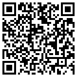 QR Code for Laniercold Storage in Gainesville, GA 30507