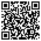 QR Code for Lee Pub in Leesburg, GA 31763