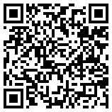 QR Code for Levi's in Commerce, GA 30529