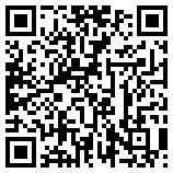 QR Code for Lewis Nat E & CO Pc in Alpharetta, GA 30009
