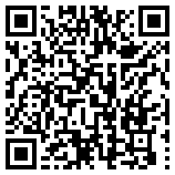 QR Code for Lighthouse Ministries in Albany, GA 31705