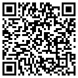 QR Code for Lighting Lady in Lilburn, GA 30047