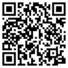 QR Code for Lily Nail Salon in Watkinsville, GA 30677