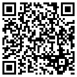 QR Code for Lionsgate Consulting in Atlanta, GA 30326