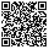 QR Code for Lisa's Chinese Take-Out in Savannah, GA 31404