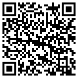 QR Code for L & L Roofing and Construction of Gainesville in Gainesville, GA 30506