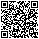 QR Code for Lone Star Charters in Savannah, GA 31411