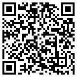 QR Code for Lookout Dumpsters in Cumming, GA 30028