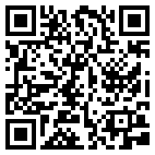 QR Code for Luxary Nail Spa in Winder, GA 30680