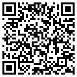 QR Code for Luxe Property Management in Buford, GA 30518