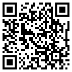 QR Code for MC Squared in Marietta, GA 30062
